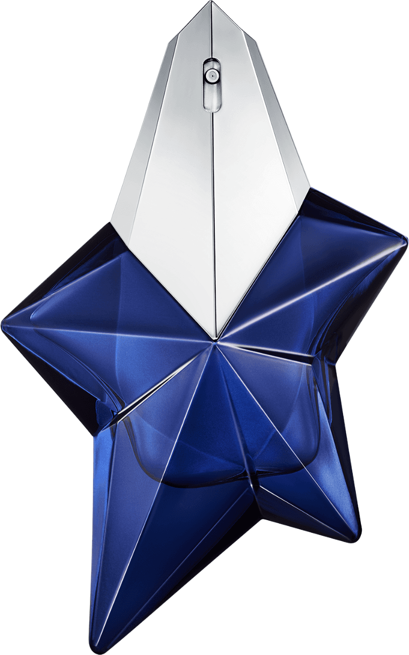 Mugler 2025 angel cena