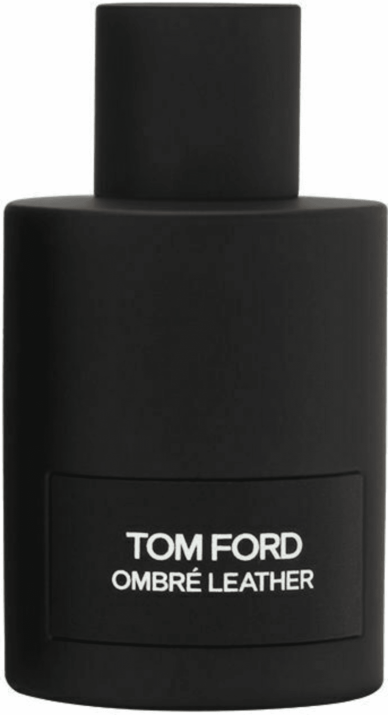 Tom Ford - Ombre Leather EdP 100 ml