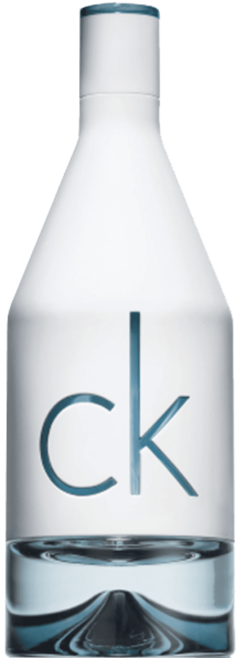 Ckin2u 50 ml sales