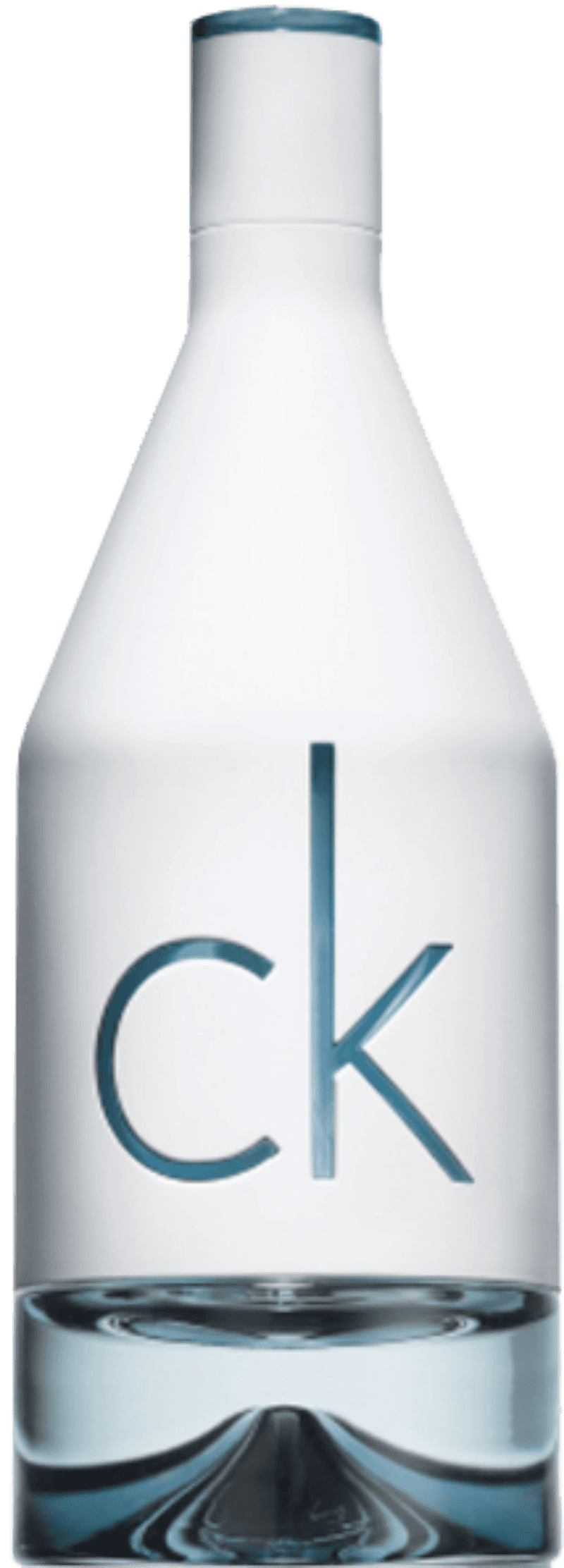 Calvin klein in2u him clearance 50ml