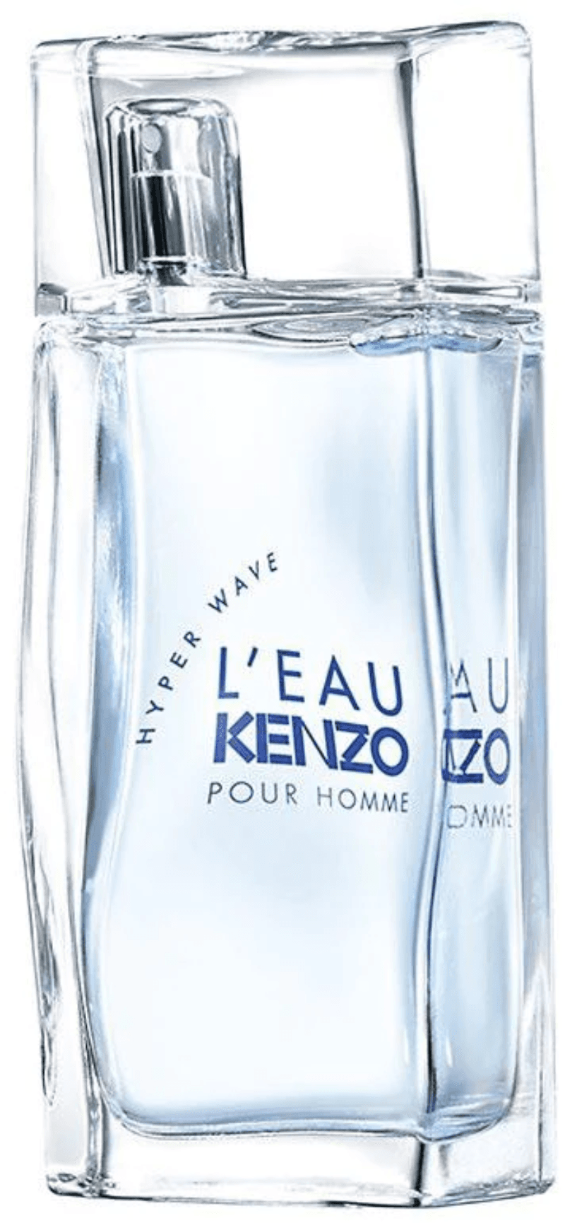 L'eau kenzo pour new arrivals homme eau de toilette