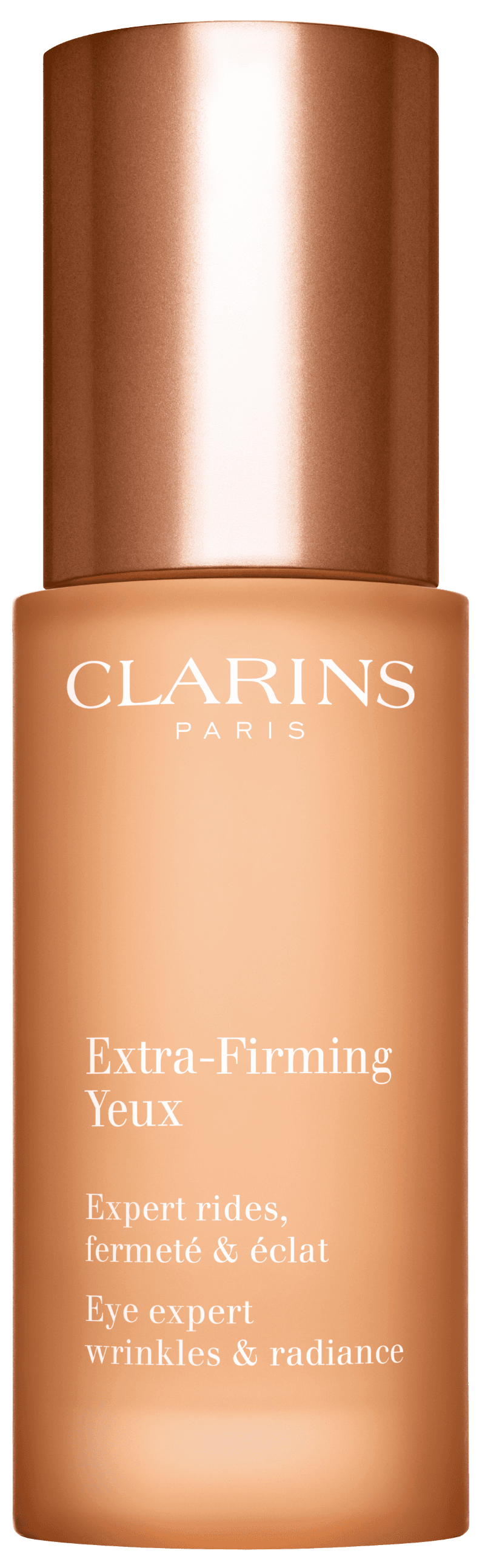 Clarins Extra Firming Eye Cream 15 ml