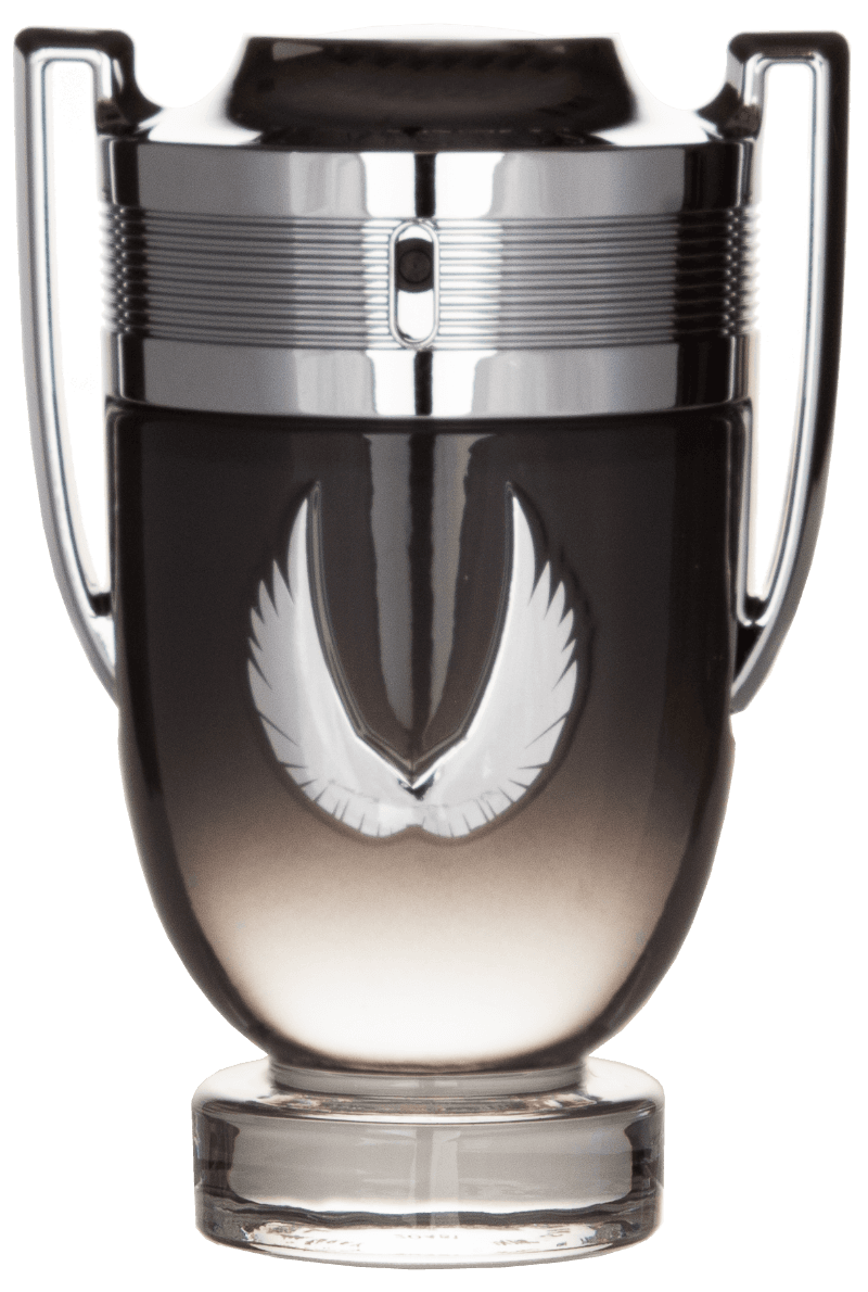 Paco rabanne invictus discount intense 50 ml