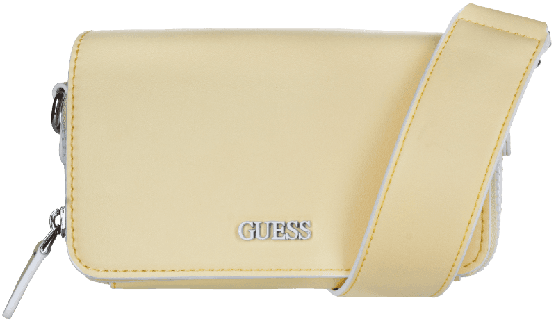 Guess picnic mini sale shoulder bag