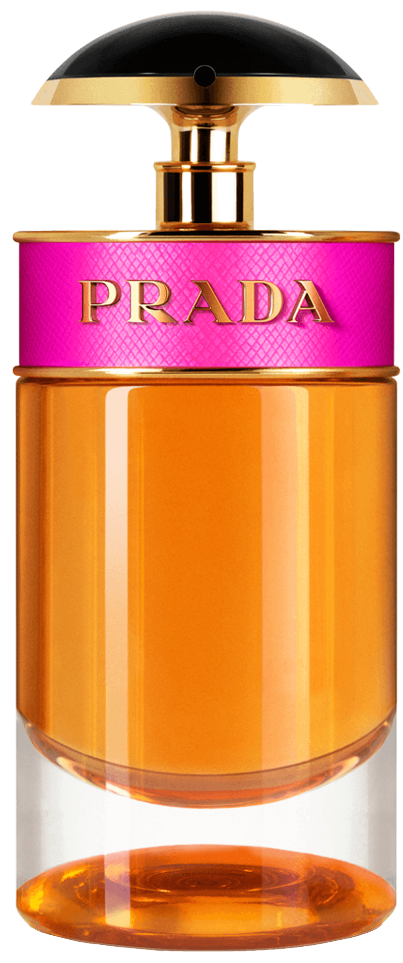 Prada candy 50 ml hotsell
