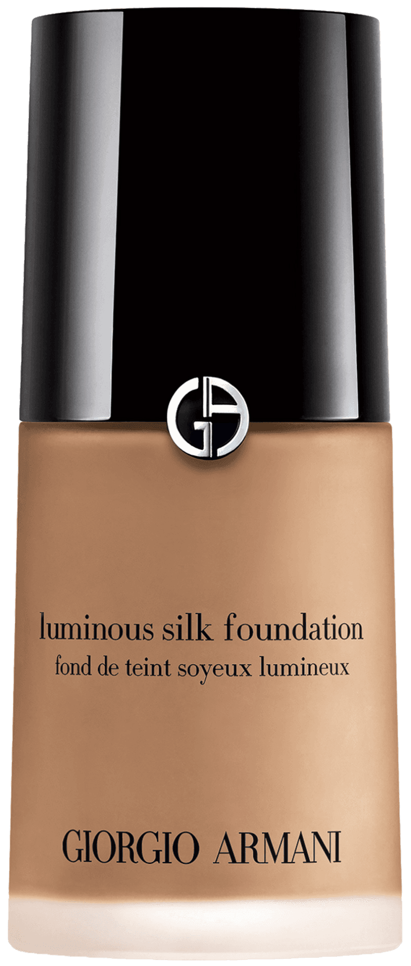 Giorgio armani luminous silk foundation 30ml store
