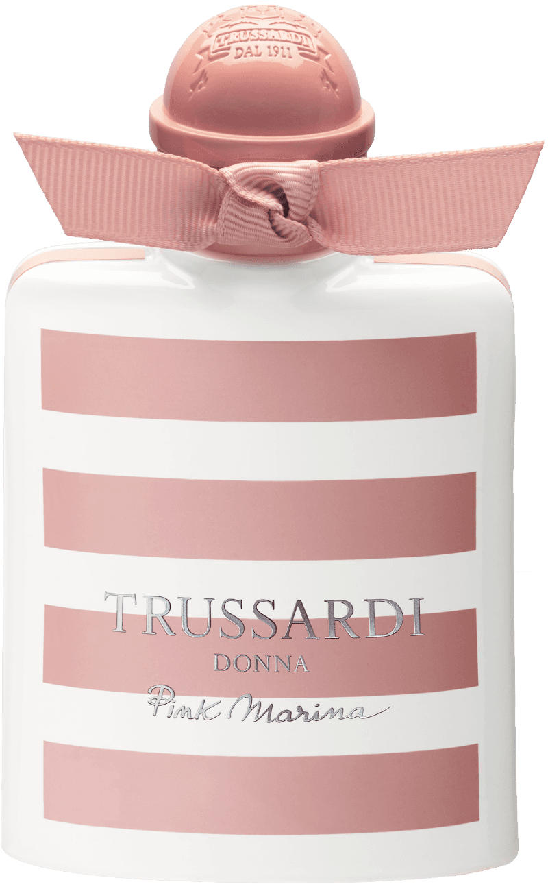 Trussardi donna perfume review store
