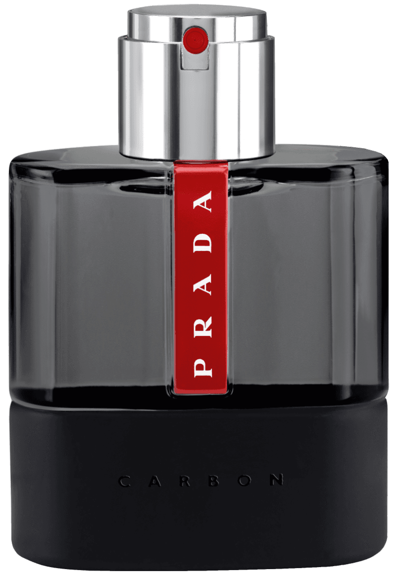 Prada luna new arrivals rossa carbon 50ml
