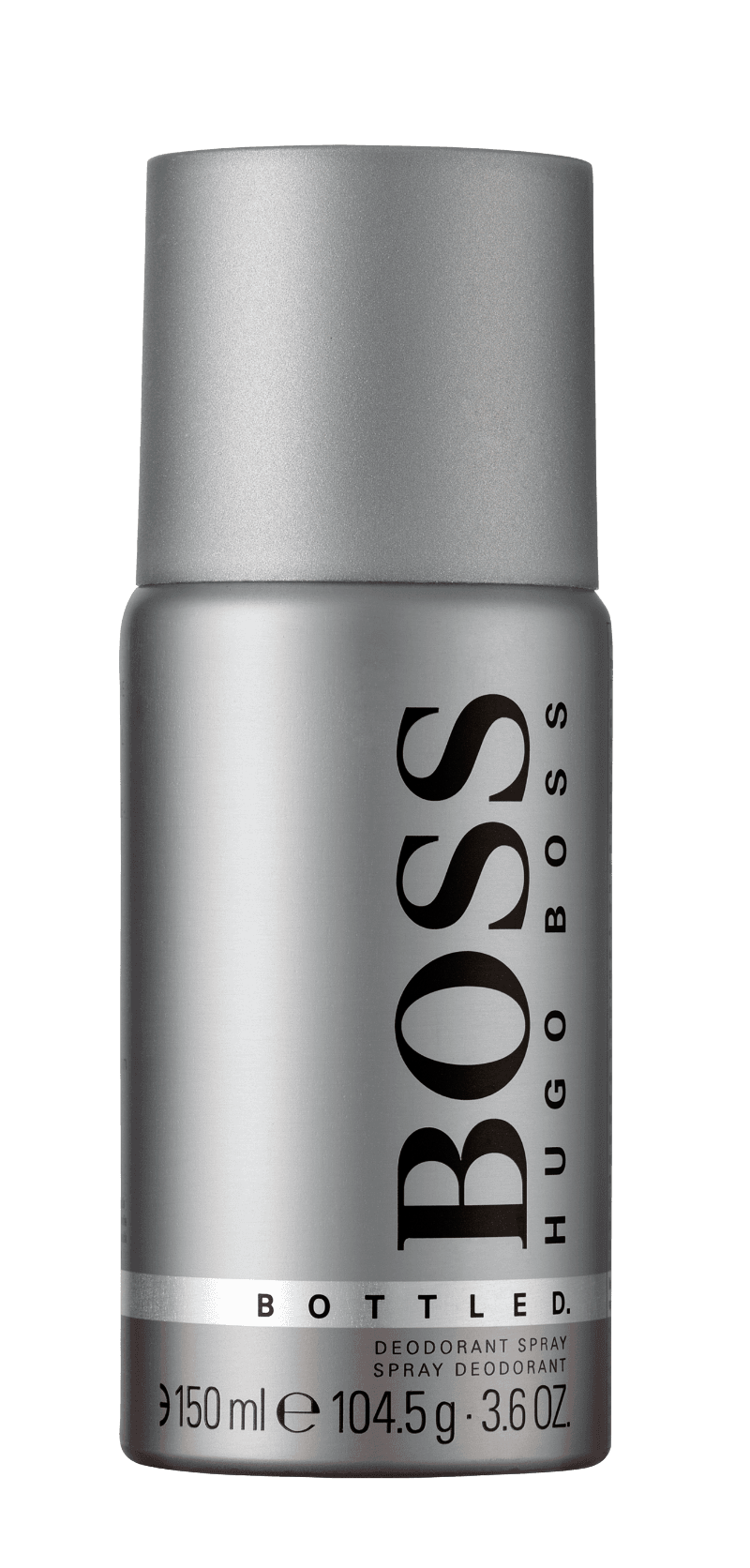 Deo boss bottled sale