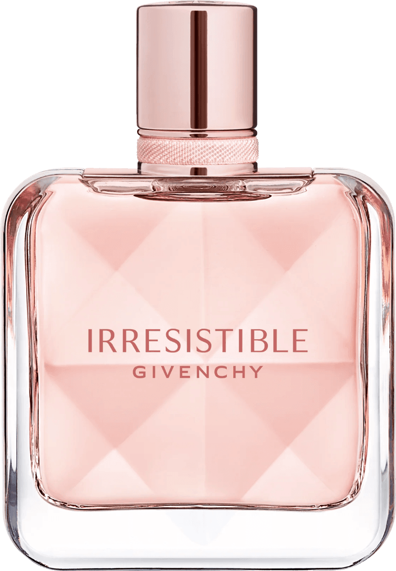 Irresistible outlet givenchy cena