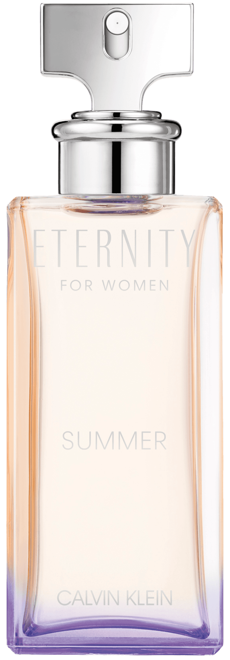 Eternity summer for her hot sale