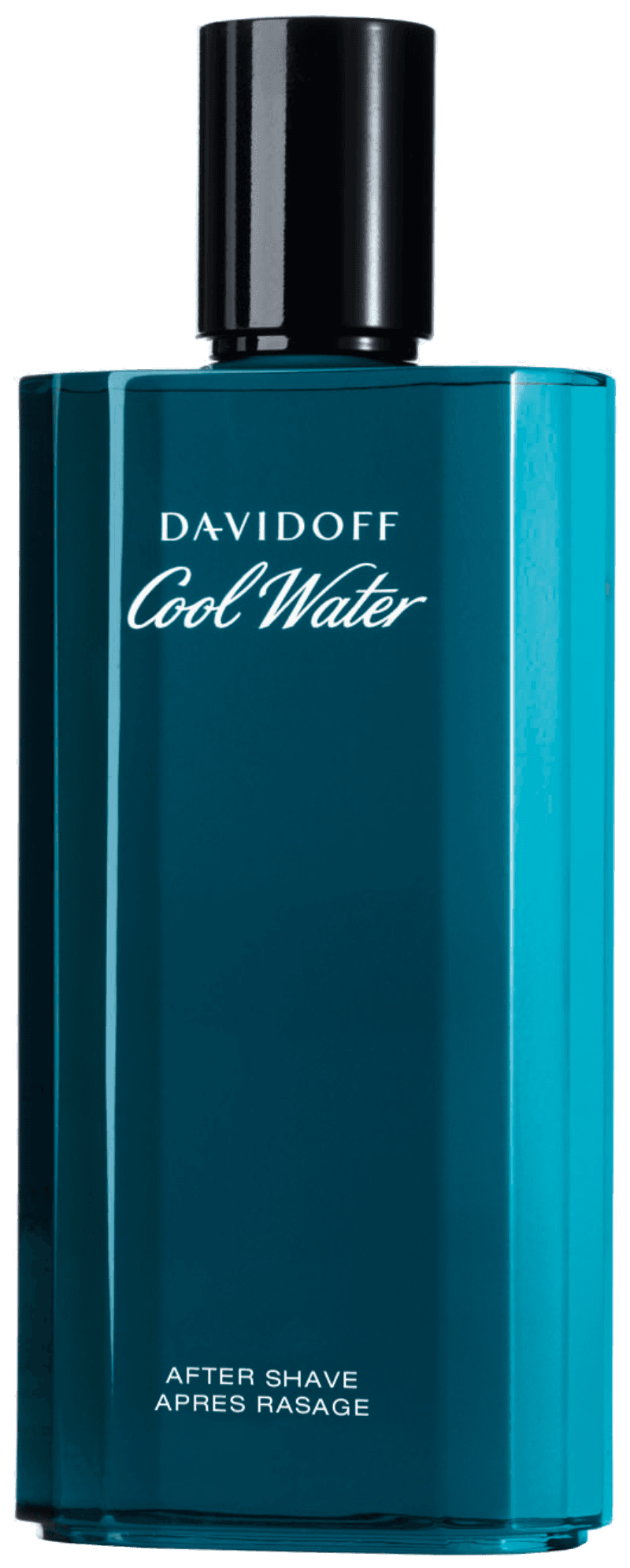Cool waters 2025 aftershave