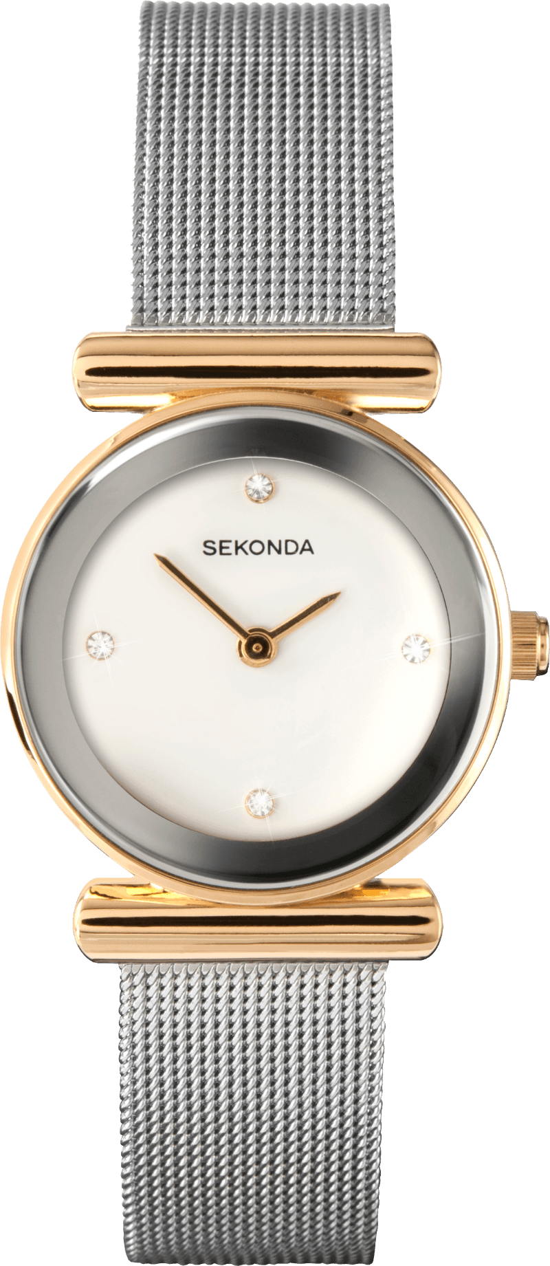 Sekonda 3850 online
