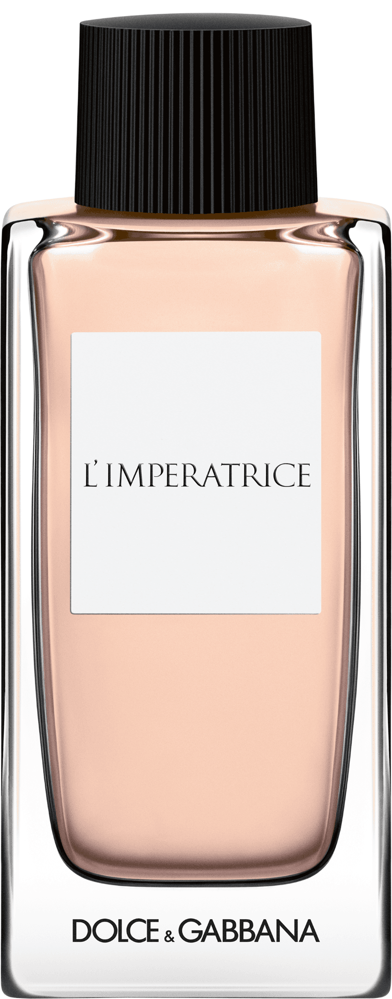 Imperatrice 100 ml discount