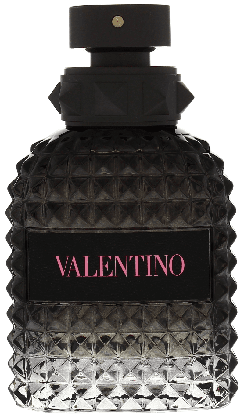 Burberry weekend uomo note olfattive new arrivals
