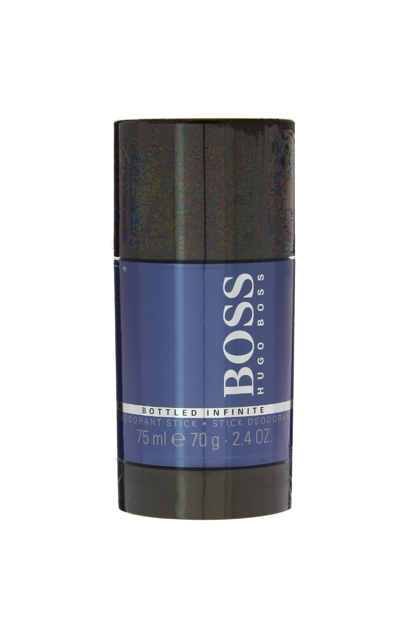 Hugo Boss - Boss Bottled Infinite Stick 75