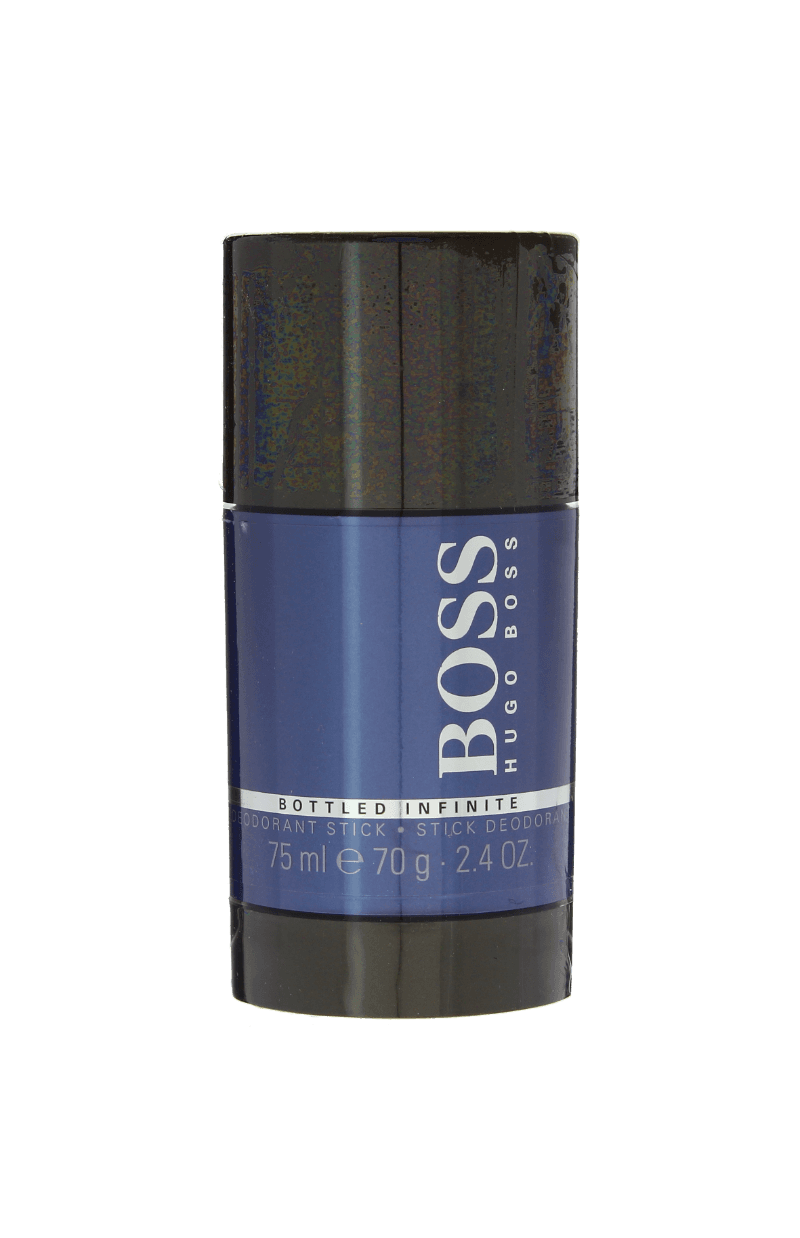 Boss deo stick bottled clearance