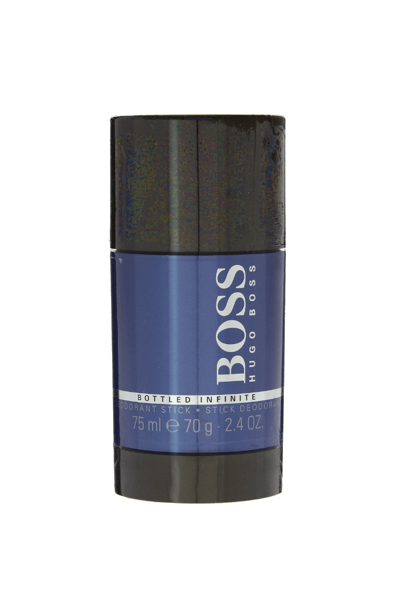 Hugo Boss - Boss Bottled Infinite Stick 75