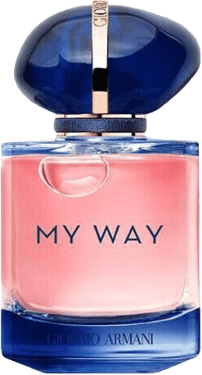 Armani code cheap woman douglas