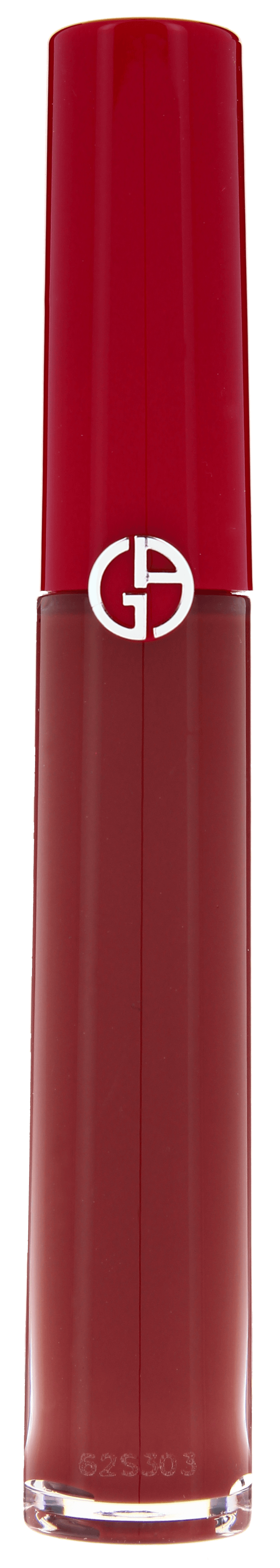 Armani 200 lipstick sales