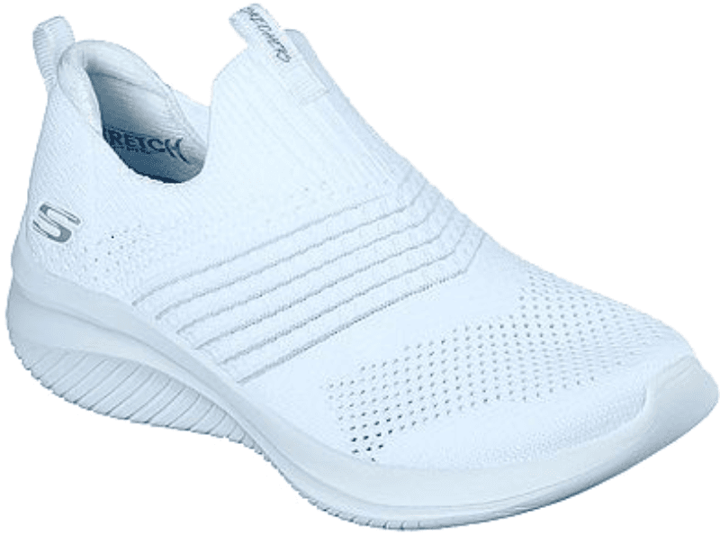 Skechers ultra flex on sale 37