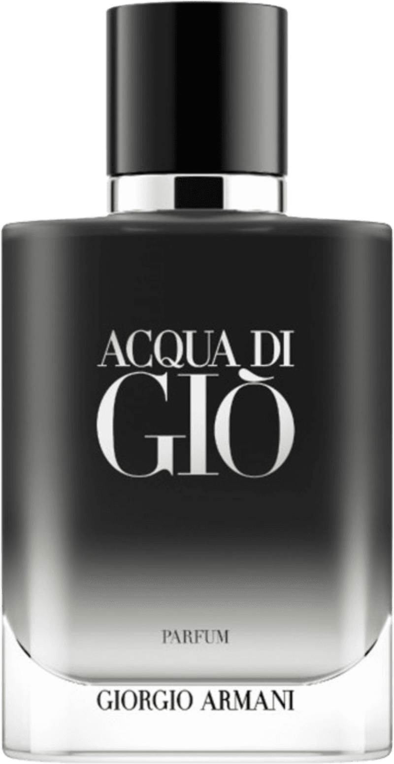 Gio armani 50ml online