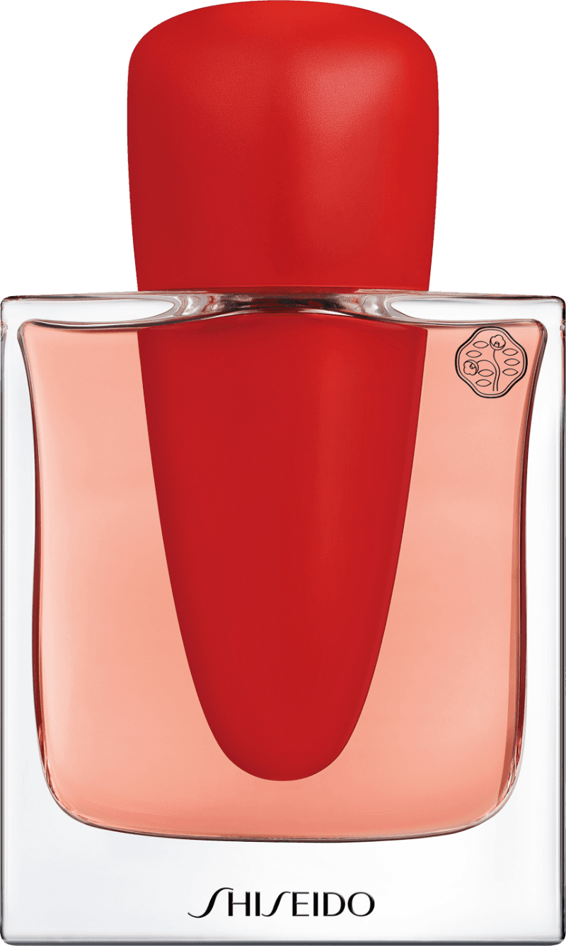 Escada sales magnetism attica