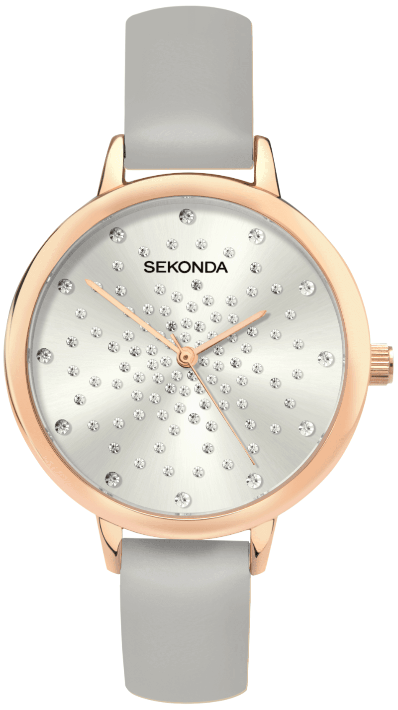 Sekonda tree of life watch new arrivals