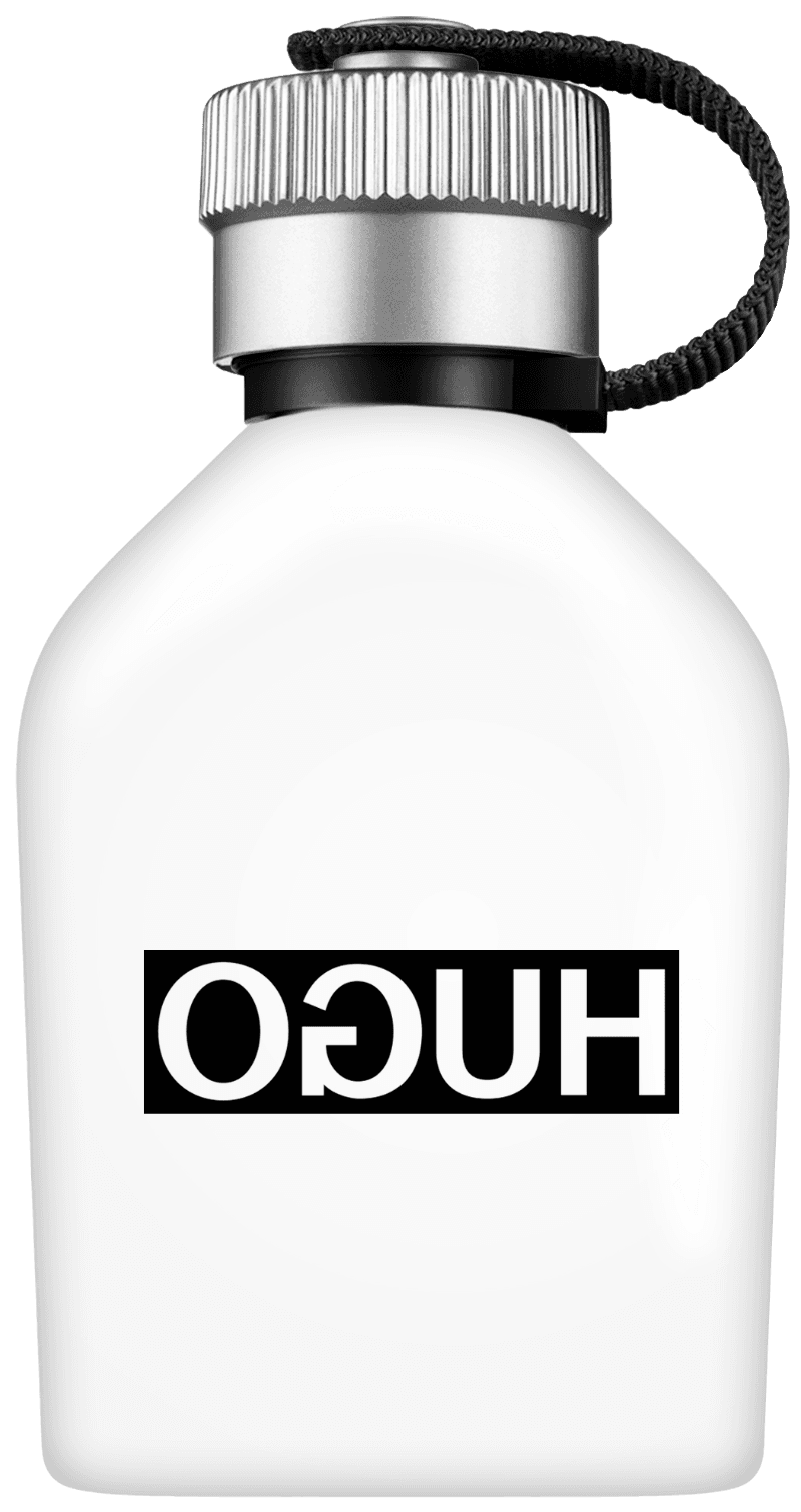 Hugo reversed 75 ml deals