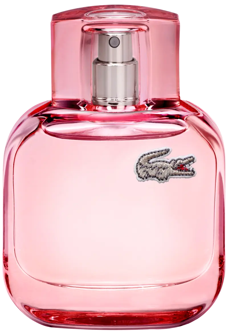 Lacoste Eau De Lacoste L.12.12 Sparkling EdT 50 ml