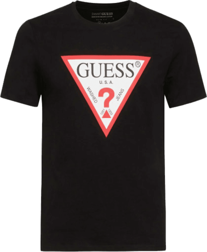 Guess a996 2025