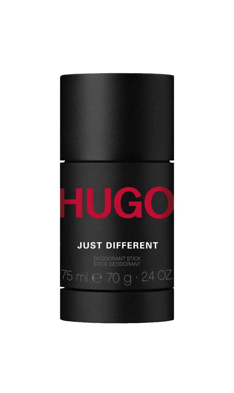 Hugo stick clearance