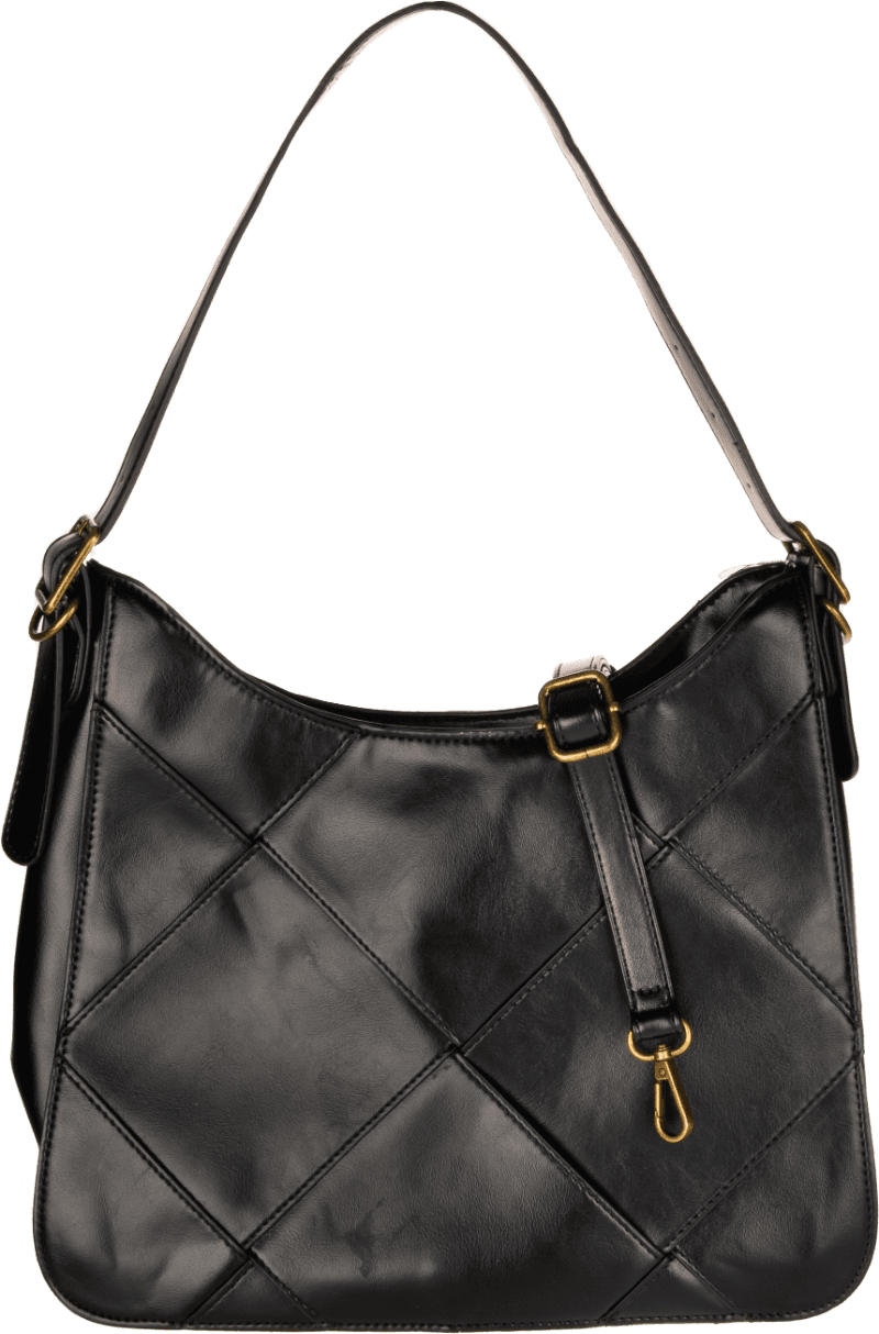 Eternel Bag 11761 Black