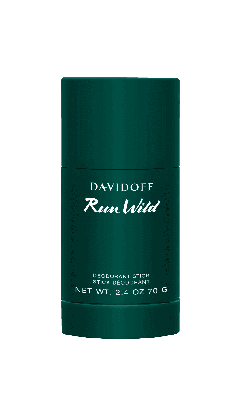 Davidoff adventure deodorant stick best sale