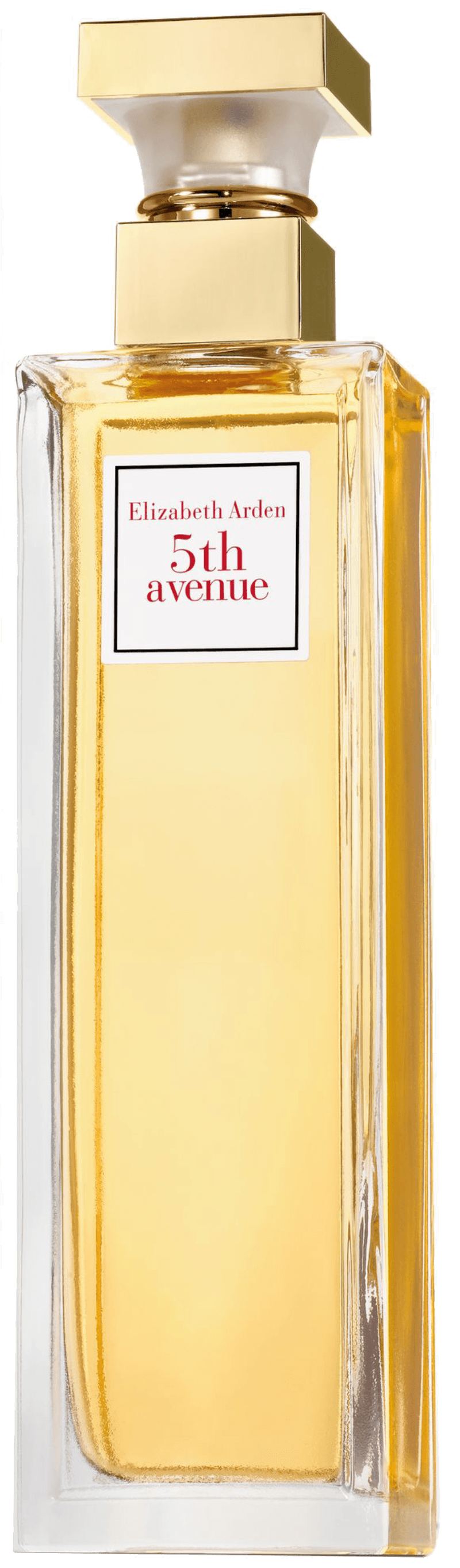 Elizabeth arden 5th avenue gift best sale set 125ml