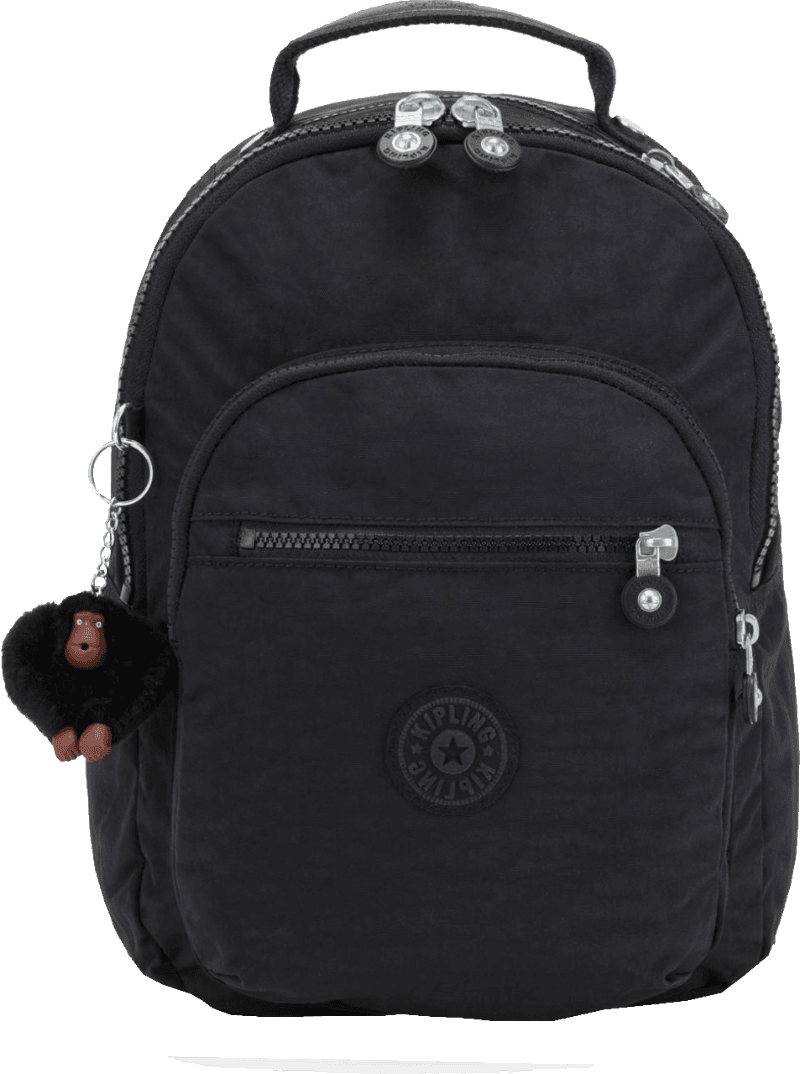 Kipling clas seoul small deals