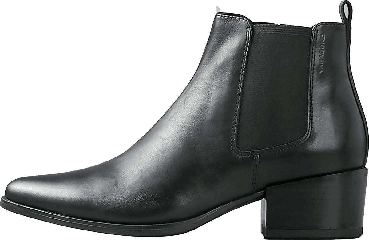 Marja chelsea clearance boot vagabond