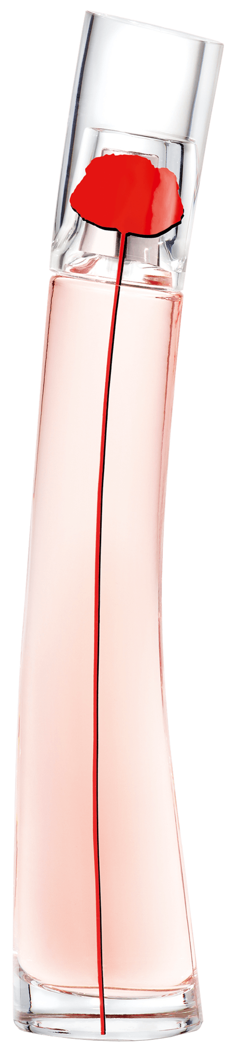 Kenzo eau de vie xxl discount