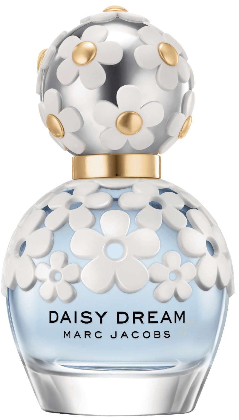Marc jacobs daisy hot sale dream edt 50ml