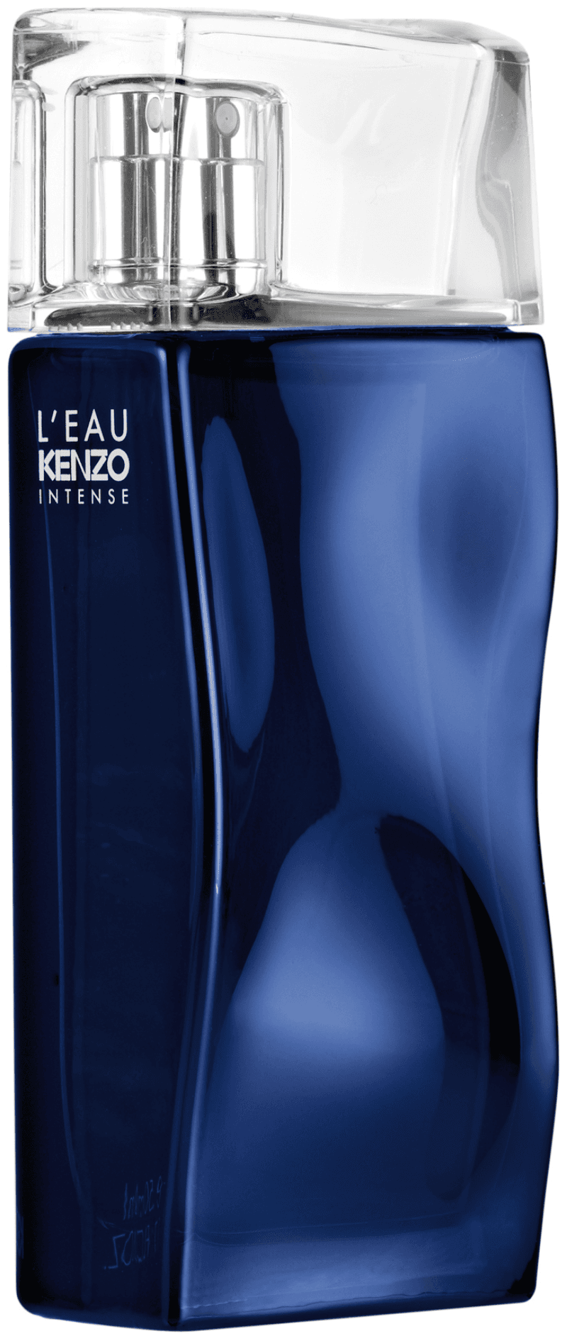 L'eau kenzo intense 50 ml cheap