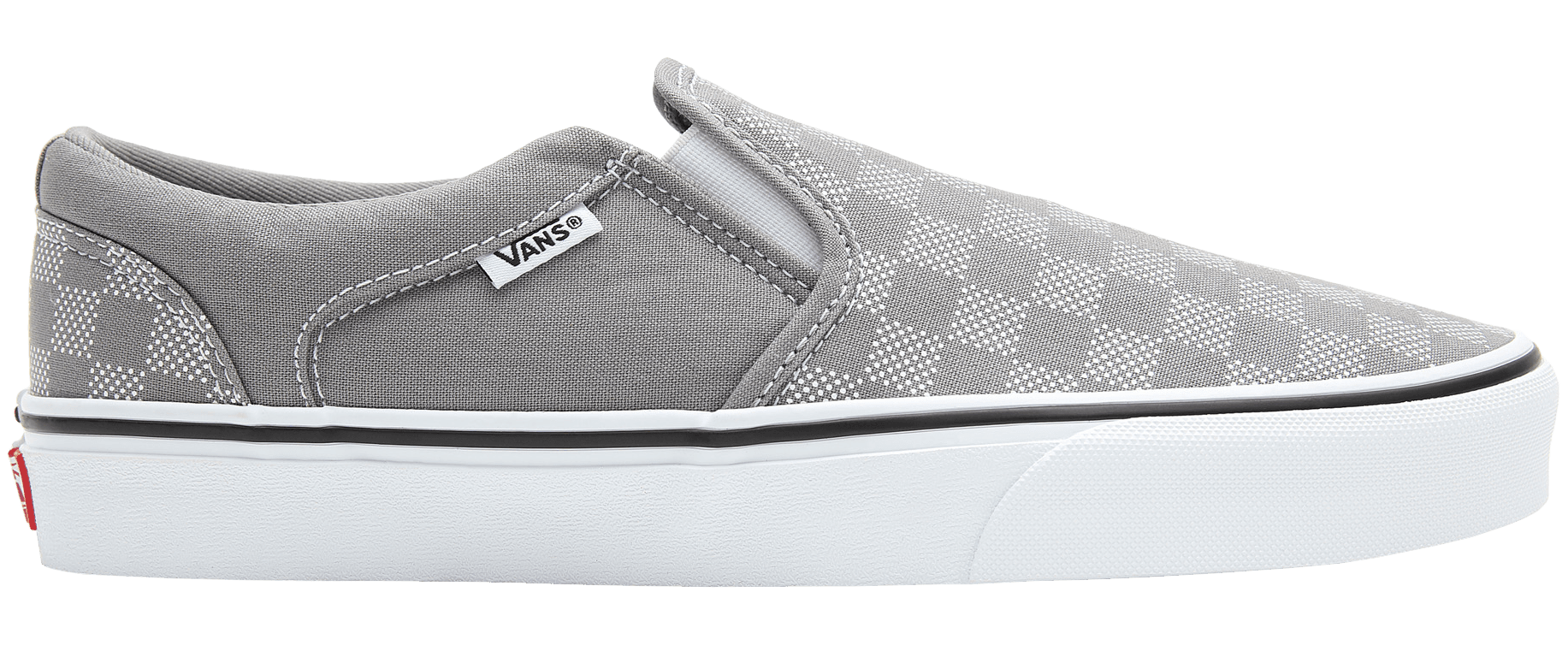 Dot vans online
