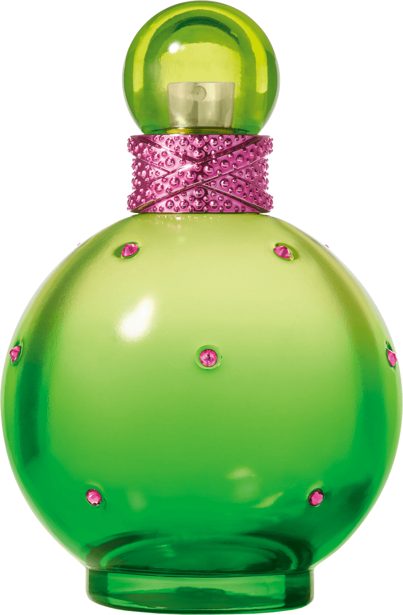 Britney spears sales fantasy 200ml