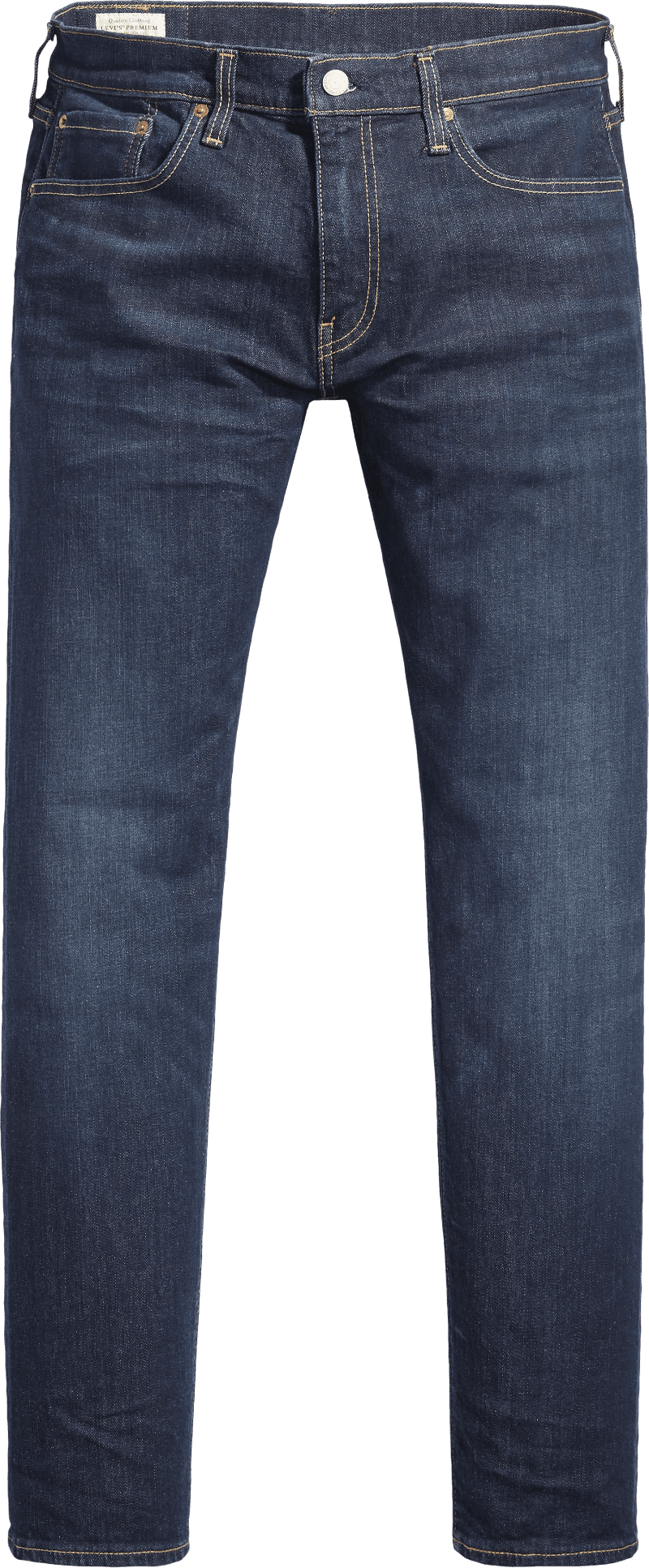 Levis 502 32 32 online
