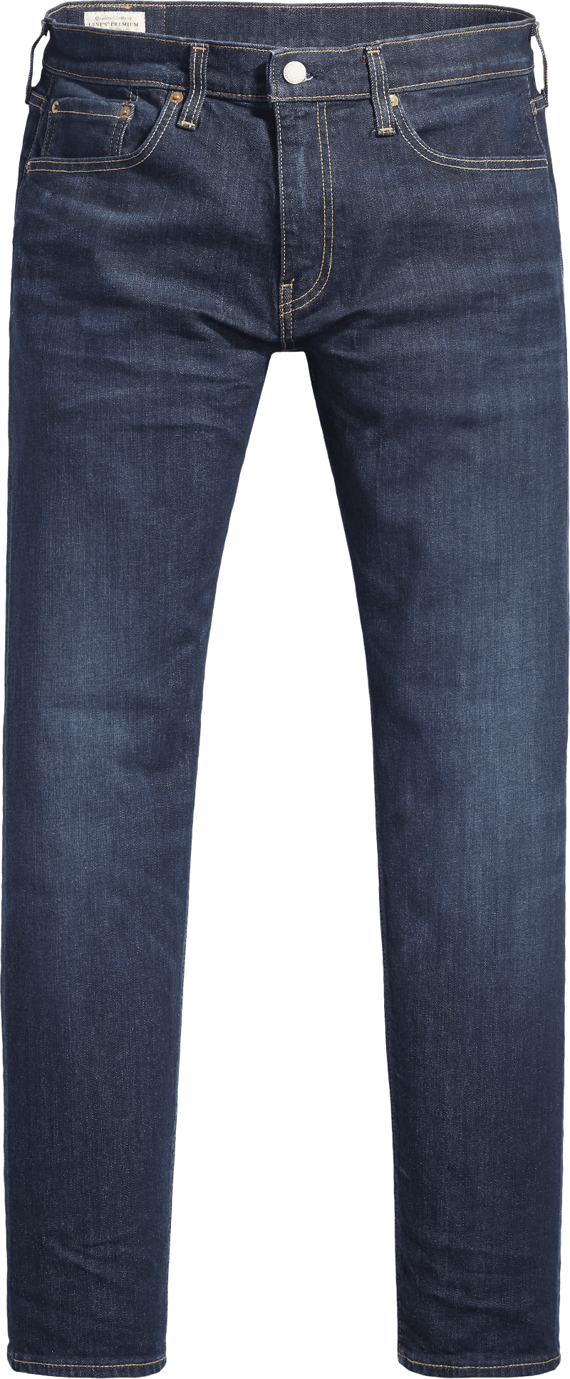 Levis 502 sales 32 32