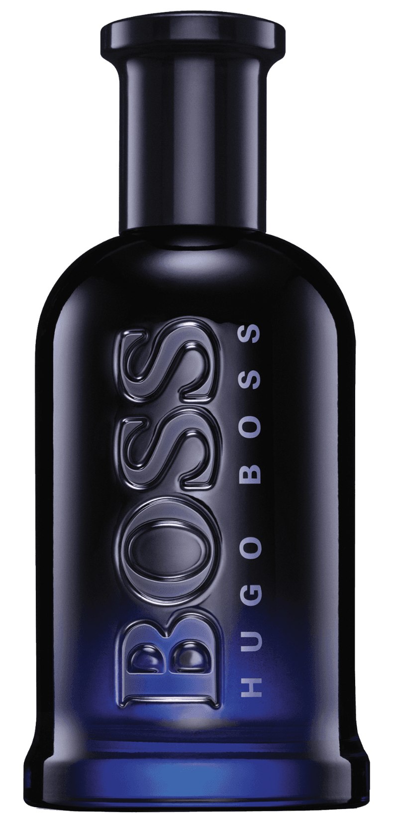 Boss bottled cena clearance