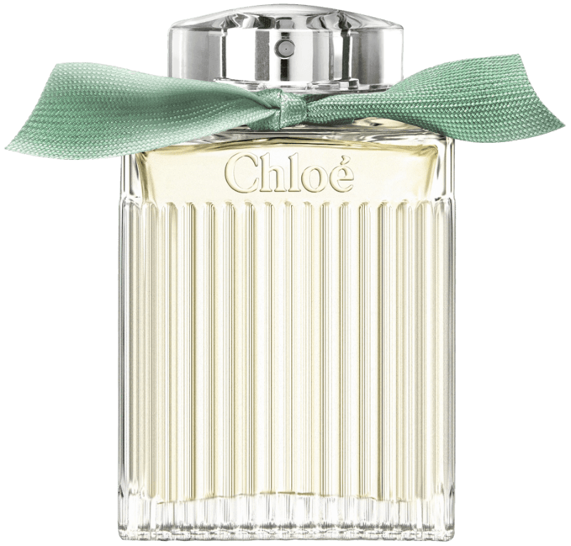 Chloe signature perfume discount 100ml
