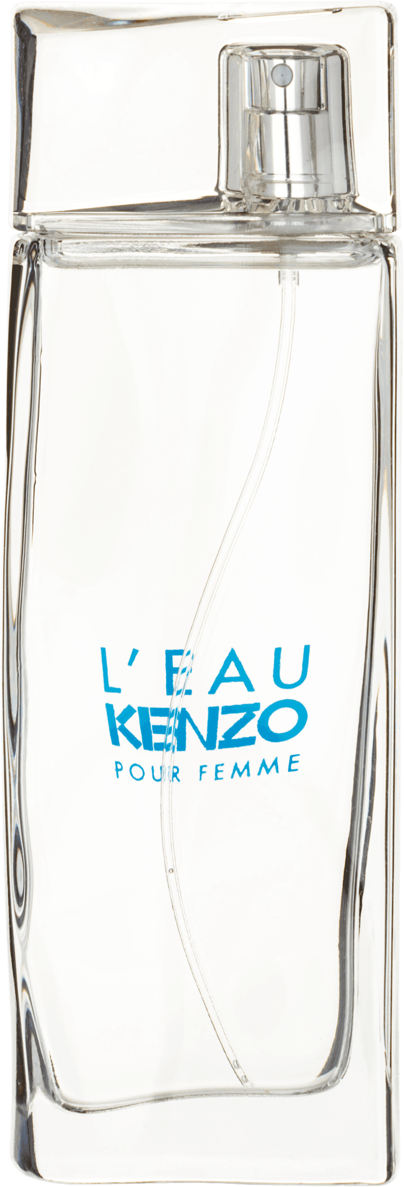 Kenzo 8.0 75 clearance