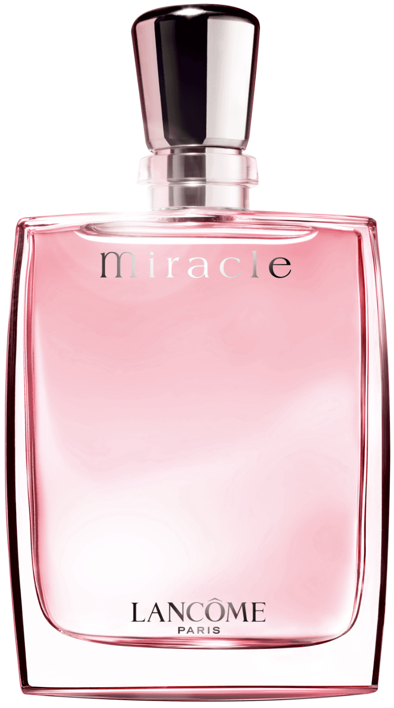 Lancome miracle edp 50ml hotsell