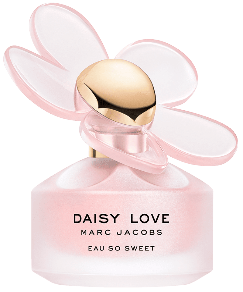 Marc Jacobs Daisy Love EDT