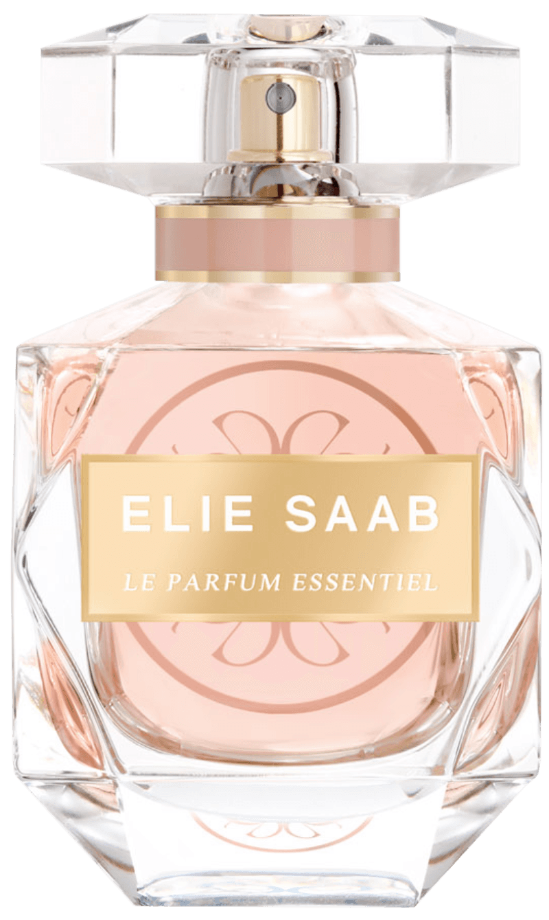 Elie discount saab essentiel